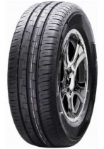 Шины летние Tracmax X-privilo RF19  185/75 R16C 104/102S