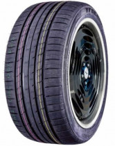 Шины летние Tracmax X-privilo RS01+  275/35 R21 103Y XL