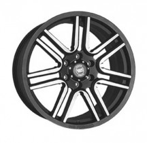 Стальные диски WS Forged WS349 20x8,5 PCD6x135 ET30 87,1 MBF_FORGED