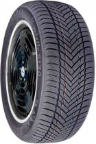 Шины зимние Tracmax X-privilo S130  155/70 R13 75T