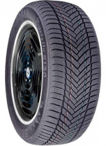Шины зимние Tracmax X-privilo S330  235/45 R19 99V XL