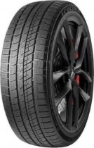 Шины зимние Tracmax X-privilo S360  205/50 R17 93T XL