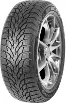 Шины зимние Tracmax X-privilo S500  265/40 R22 106T XL (под шип)