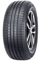 Шины летние Tracmax X-privilo TX1  205/65 R15 94V