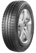Шины летние Tracmax X-privilo TX2  135/70 R15 70T
