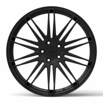 Стальные диски WS Forged WS4003 20x9,0 PCD5x112 ET57 66,5 Gloss_Black_FORGED