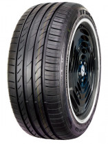 Шины летние Tracmax X-privilo TX3  235/45 R19 99Y XL