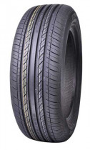 Шины летние Tracmax X-privilo TX5  185/65 R14 86H