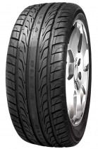 Шины летние Tracmax X-sport F110  275/45 R20 110W XL