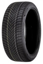 Шины всесезонные Transmate Transeason 4S  205/60 R16 96V XL