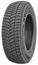 Шины всесезонные Transmate Transeason Van  185/75 R16C 104/102S