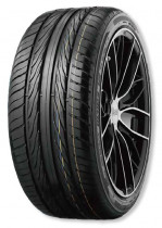 Шины летние Transmate TS605  245/55 R19 103W