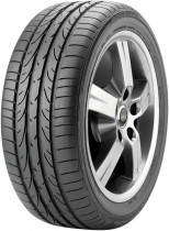 Шины летние Bridgestone Potenza RE050  215/45 R17 87V MOExtended RFT