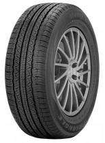 Шины летние Triangle AdvanteX SUV TR259  285/60 R18 120V XL