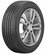 Шины летние Triangle AdvanteX TC101  215/60 R17 96V