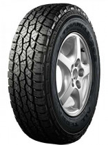 Шины всесезонные Triangle AgileX AT TR292  225/70 R17 108S XL