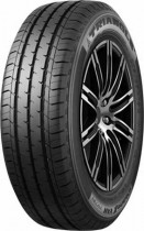 Шины летние Triangle ConneX VAN TV701  215/75 R16C 116/114S