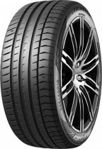 Шины летние Triangle EffeXSport TH202  235/40 R19 96Y XL