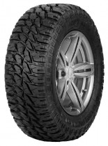 Шины всесезонные Triangle GripX MT TR281  225/75 R16 115/112Q XL