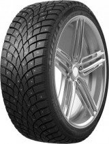 Шины зимние Triangle IcelynX TI501  235/65 R17 108T XL FR (под шип)