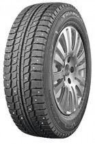 Шины зимние Triangle LS01  185/75 R16C 104/102Q