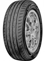 Шины летние Triangle TE301  175/70 R13 82H