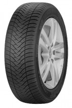 Шины всесезонные Triangle SeasonX TA01  155/65 R14 75T
