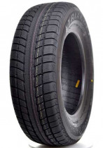 Шины зимние Triangle Snow Lion TR777  175/70 R13 82T