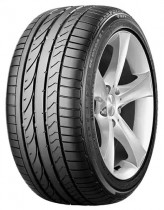 Шины летние Bridgestone Potenza RE050A  245/35 R20 95Y XL RFT *