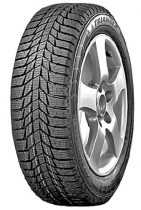 Шины зимние Triangle Snowlink PL01  215/55 R16 97R XL