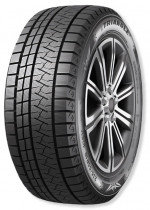 Шины Triangle Snowlink PL02 235/40 R18 95V XL