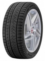 Шины зимние Triangle Snowlink PL02  265/60 R18 114H XL