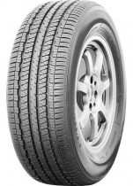 Шины летние Triangle TR257  265/65 R17 112H