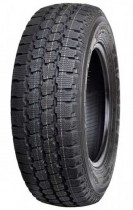 Шины зимние Triangle TR737  185/80 R14C 102/100Q