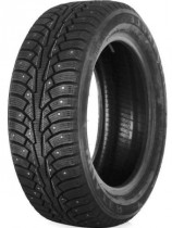 Шины зимние Triangle TR757  175/65 R14 82Q (под шип)