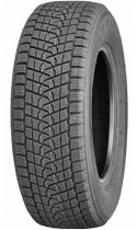Шины зимние Triangle TR797  275/55 R20 117T XL