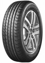 Шины летние Triangle TR918 Sport ATP  215/55 R16 93H