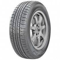 Шины летние Triangle TR928  175/70 R14C 93/90S