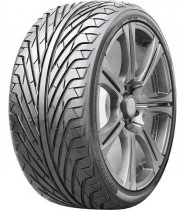 Шины летние Triangle TR968  265/60 R18 114H XL