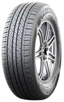 Шины летние Triangle TR978  155/65 R14 75H