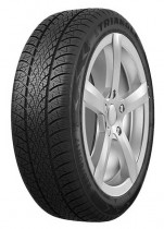 Шины зимние Triangle WinterX TW401  195/50 R15 82H