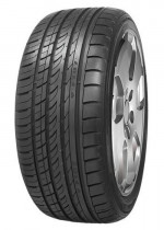 Шины Tristar Ecopower 3  195/70 R14 91T