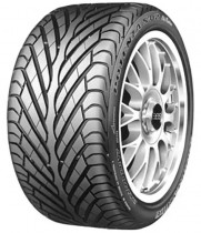 Шины летние Bridgestone Potenza S-02 Pole Position  225/40 ZR18 92Y XL N3