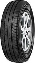 Шины Tristar Powervan 2 RF19  195/70 R15C 104/102S