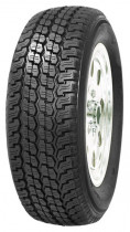 Шины Tristar Radial RF07  205/80 R16 104S XL