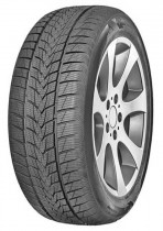 Шины Tristar Snowpower UHP  235/50 R19 103V XL