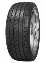 Шины Tristar Sportpower 2  235/50 R18 101Y XL