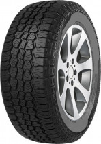 Шины Tristar Sportpower A/T  235/75 R15 109T XL