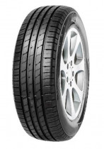 Шины Tristar Sportpower SUV  235/60 R18 107W XL
