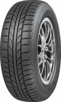 Шины летние Tunga Zodiak 2  175/65 R14 86T XL